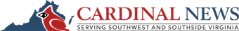 cardinal news button
