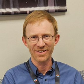 lewis longenecker
