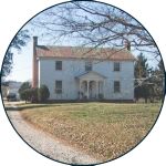 chronicles20of20lucyville20button white.thcr.150x150