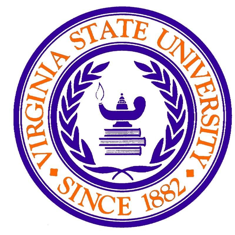 vsu