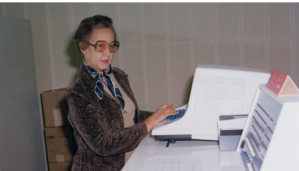kj 3