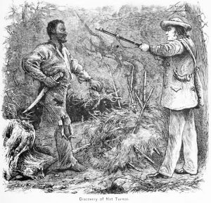 750px nat turner captured