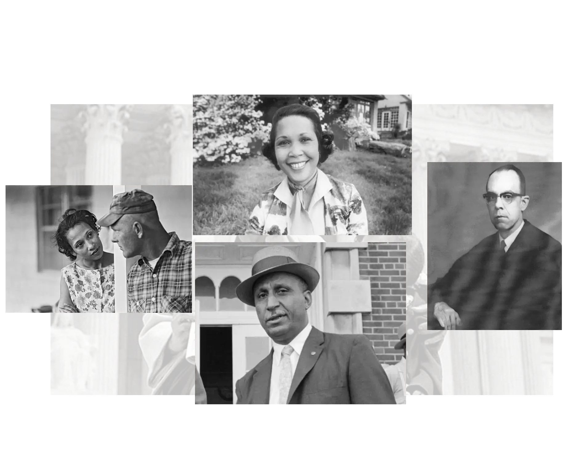 civil rights frontpage background (1)