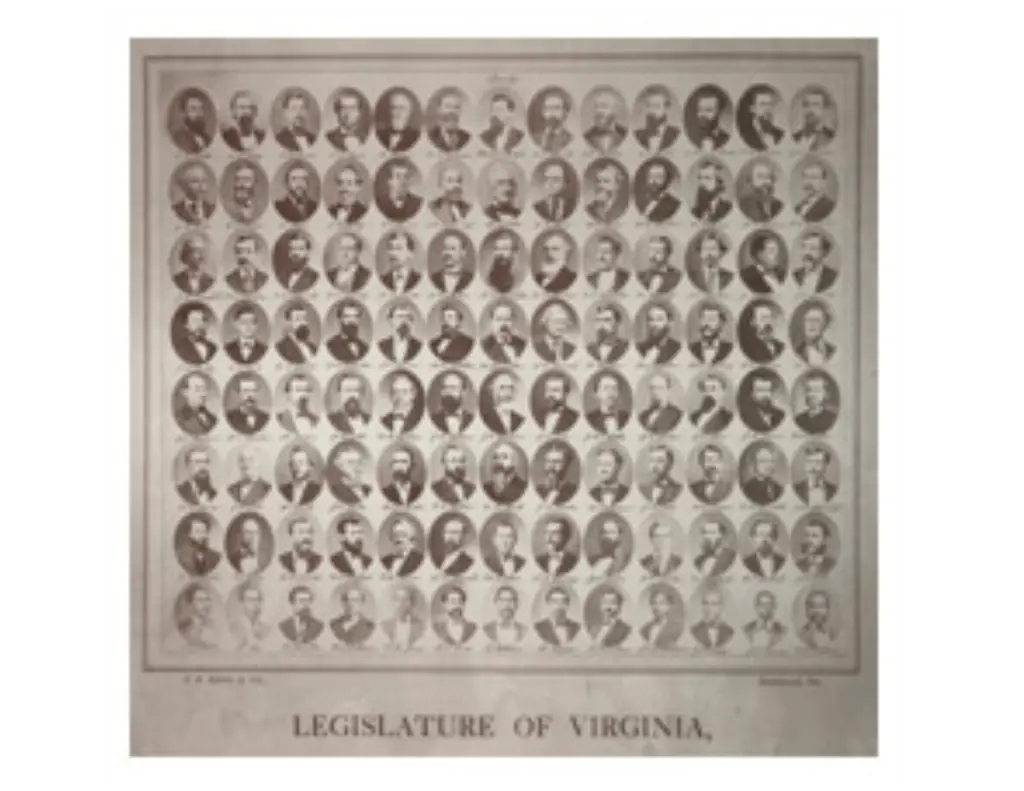 legislature of virginia (1)