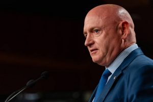 mark kelly 1