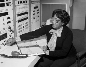 mary jackson 1