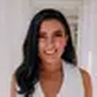 sabrina moreno axios richmond