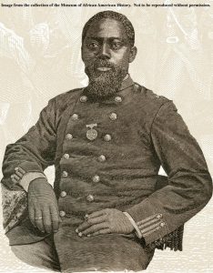 sgt william carney 2
