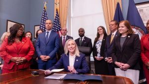 spanberger 2