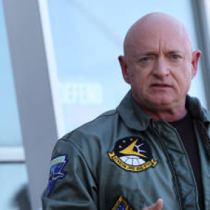 mark kelly narrow